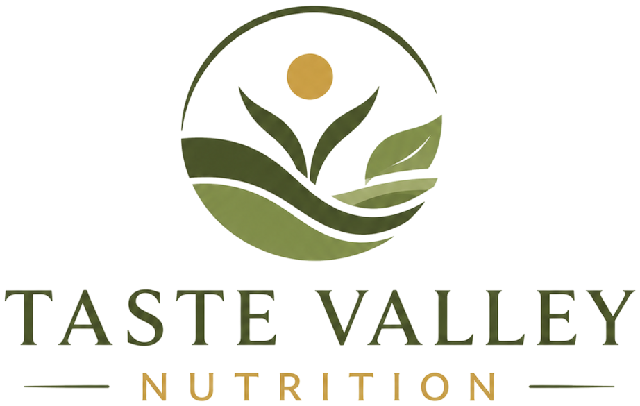 tvnutrition.com