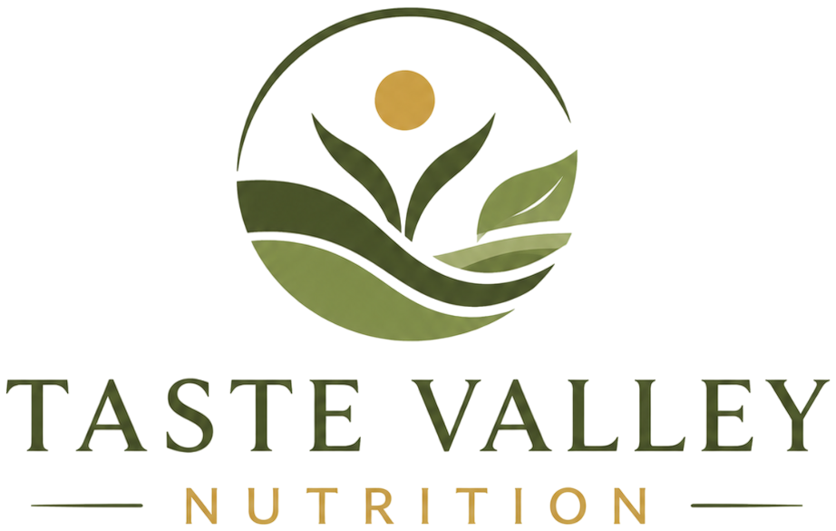 tvnutrition.com