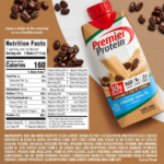 50dbb593-595f-4c2e-a5fd-9ba367f4.png