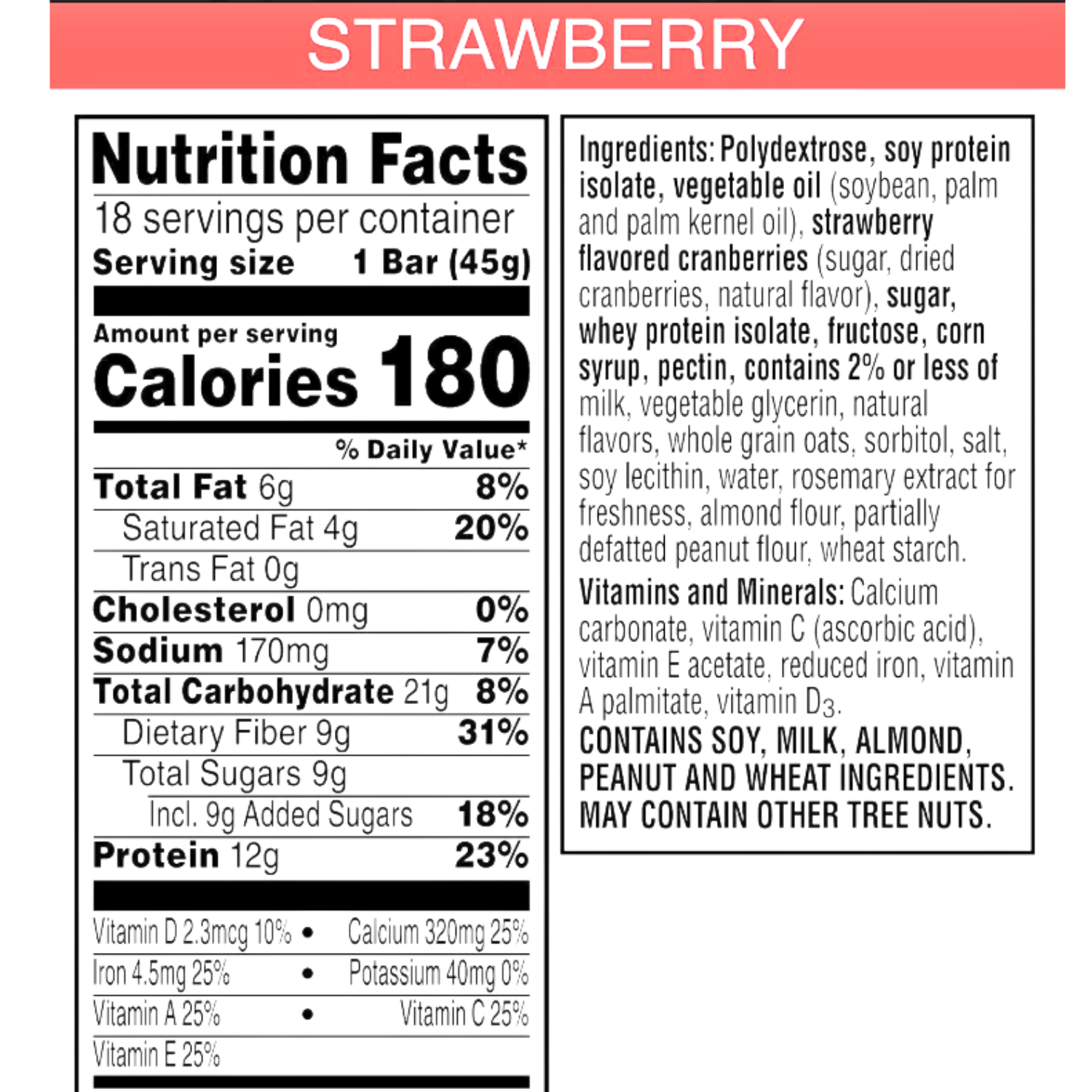 4_15dca30b-2983-4ec5-9635-846382f370fd.png