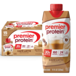 50dbb593-595f-4c2e-a5fd-9ba367f4.png