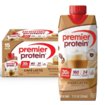 50dbb593-595f-4c2e-a5fd-9ba367f4.png