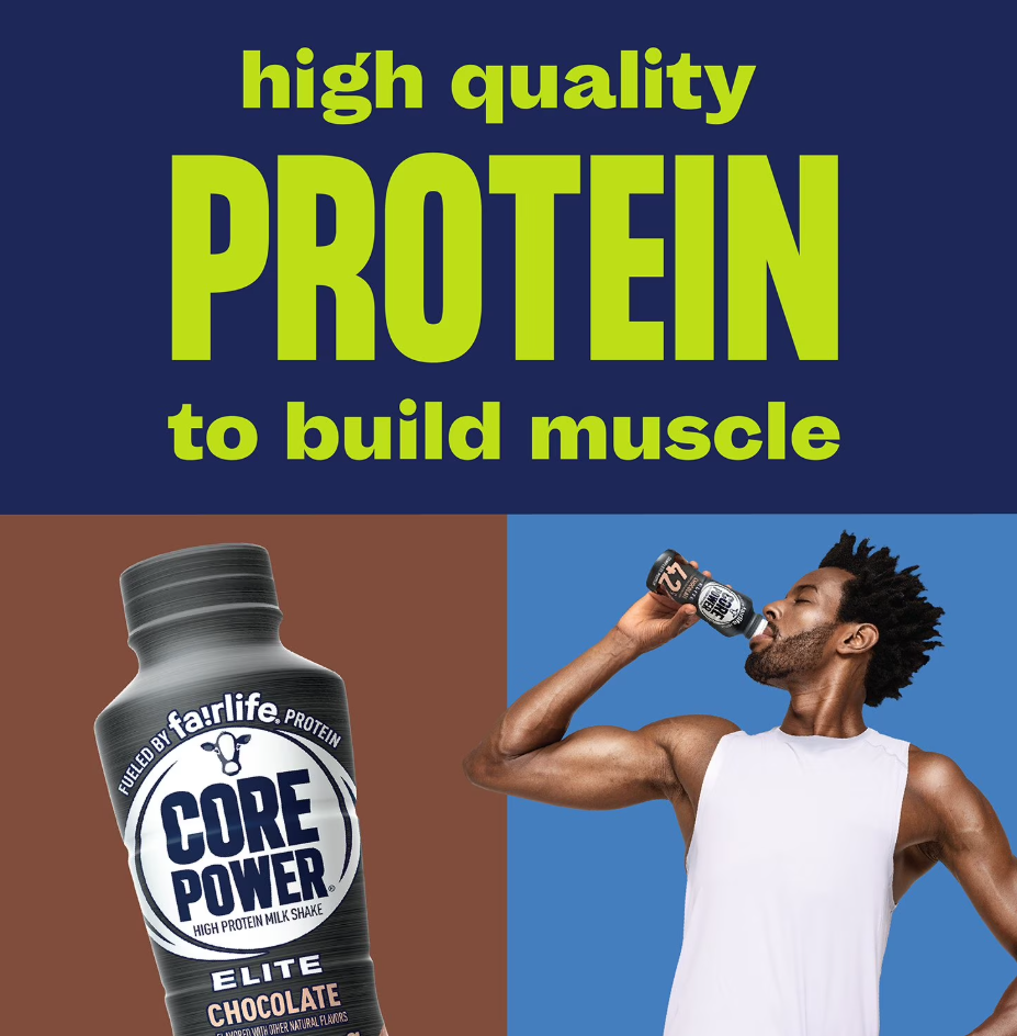 Core_Power_Elite_High_Protein_Shake_42g_Chocolate_Muscle_Recovery_Post_Workout_10_Pack.png