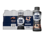 FairlifeCorePowerElite42gProteinShake_Chocolate_LactoseFree_ReadytoDrink_10Pack.png