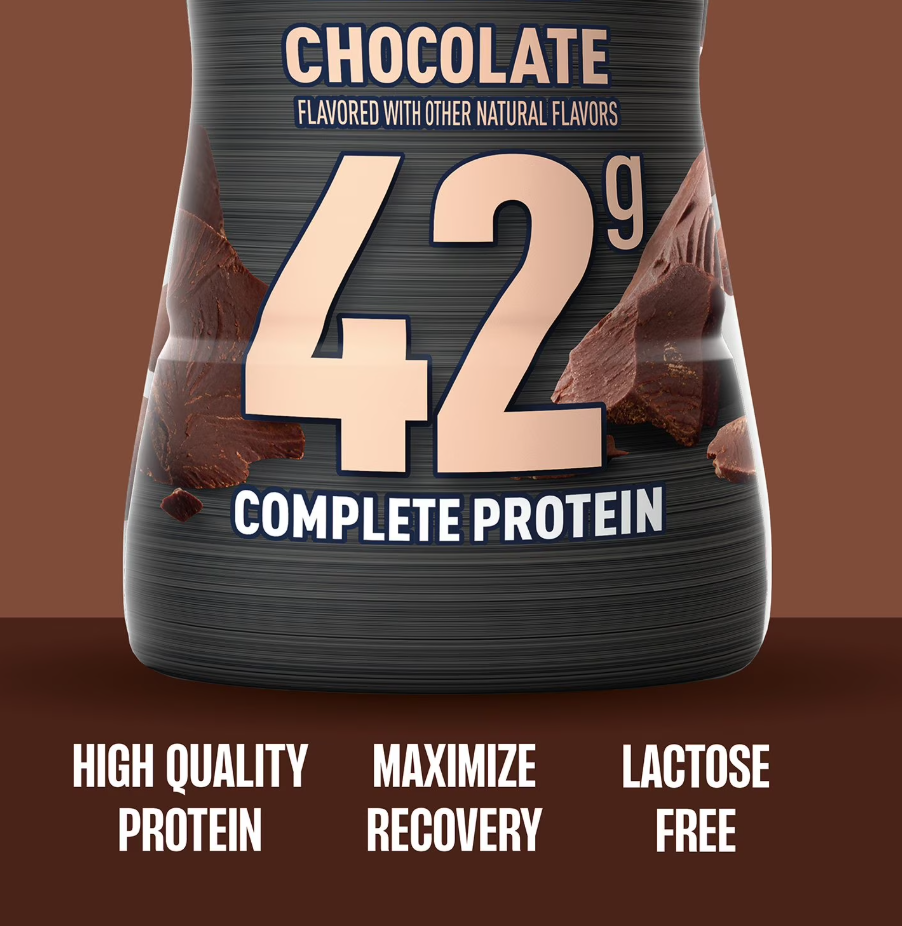 FairlifeCorePowerElite42gProtein_ChocolateMealReplacement_RecoveryDrink_10Pack.png