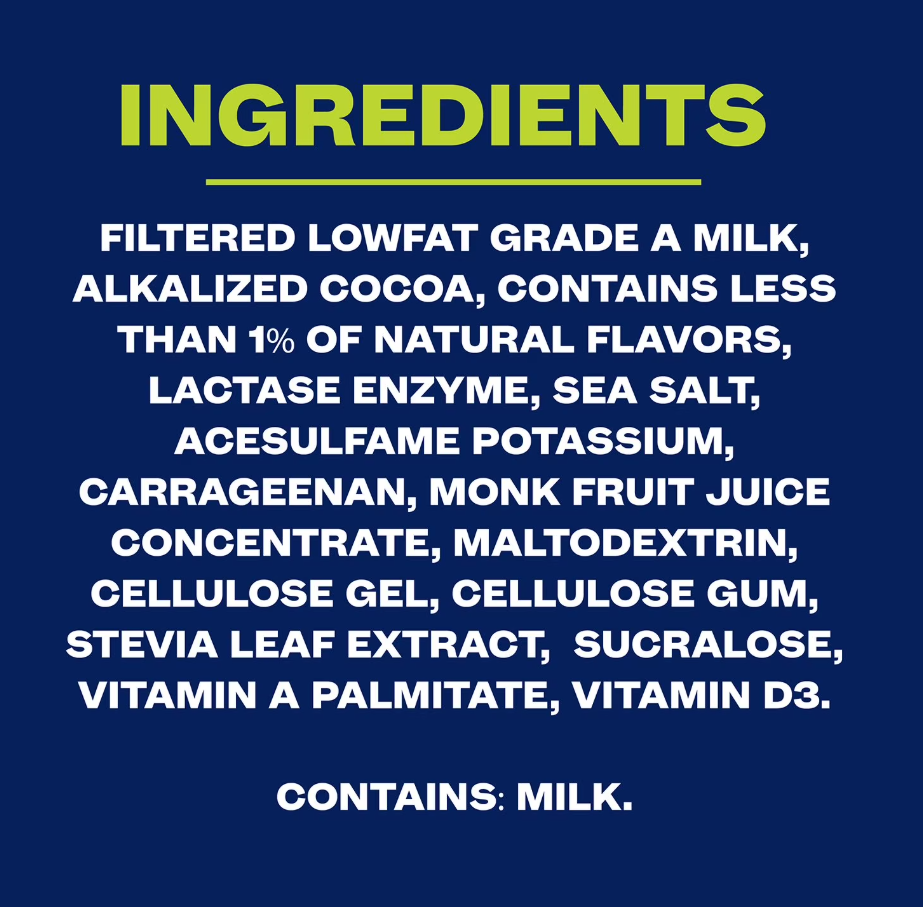 FairlifeCorePowerElite42g_RichChocolate_HighProteinShake_10Pack.png