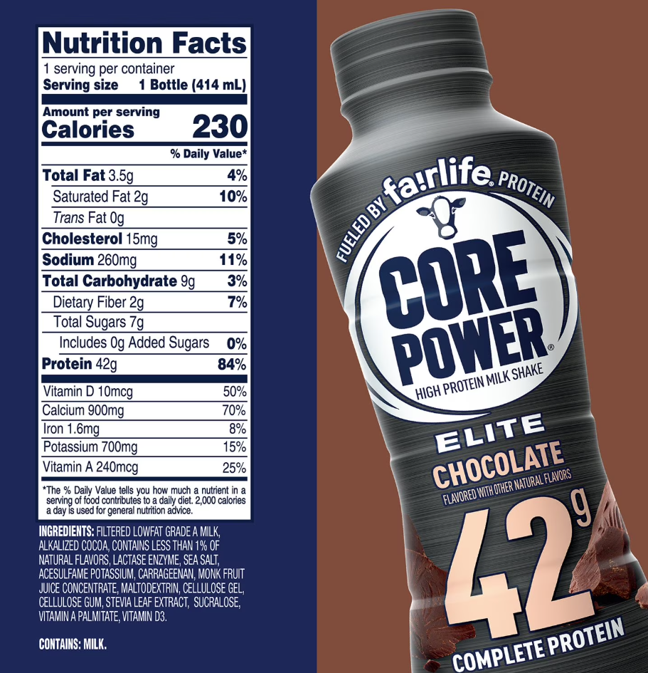 Fairlife_Core_Power_Elite_Chocolate_Shake_42g_Protein_Lactose_Free_Gluten_Free_10_x_14oz.png