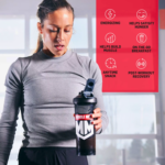 muscle-milk-genuine-chocolate-2-47lb-front_jpg.png