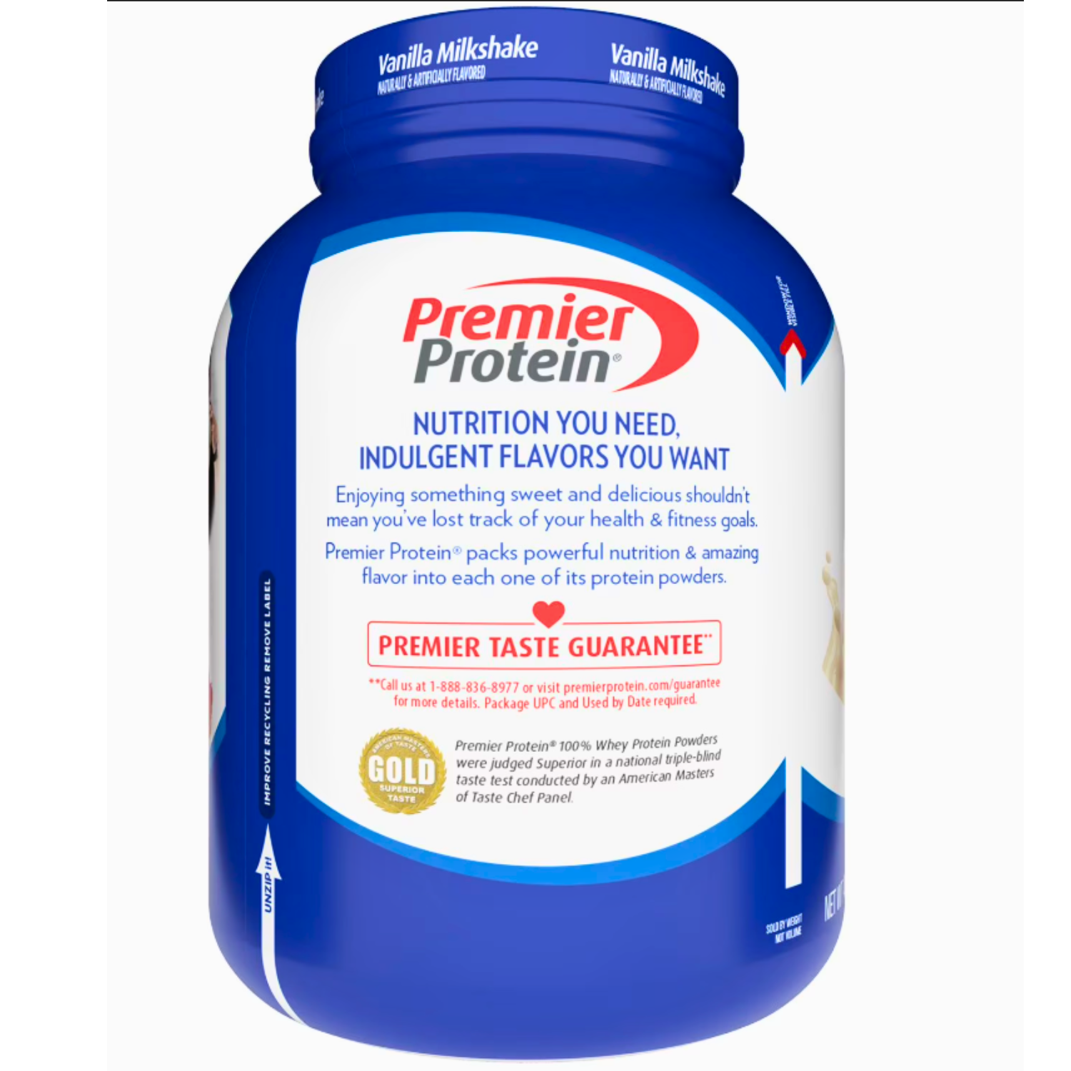 NutritionfactsforPremier.png