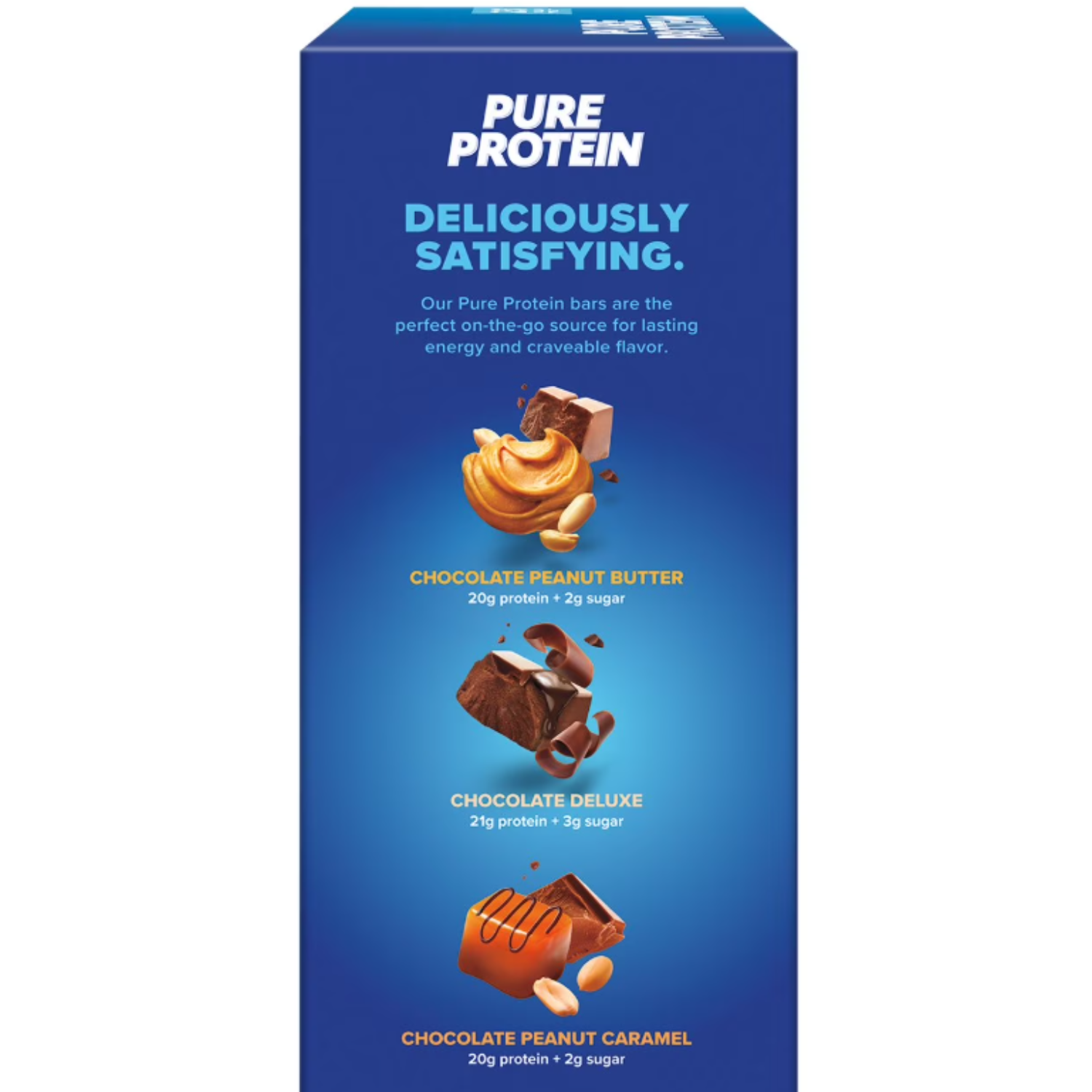 Pure_Protein_Bar_Texture_Close_Up_-_Soft_Chewy_High_Protein_Low_Sugar.png