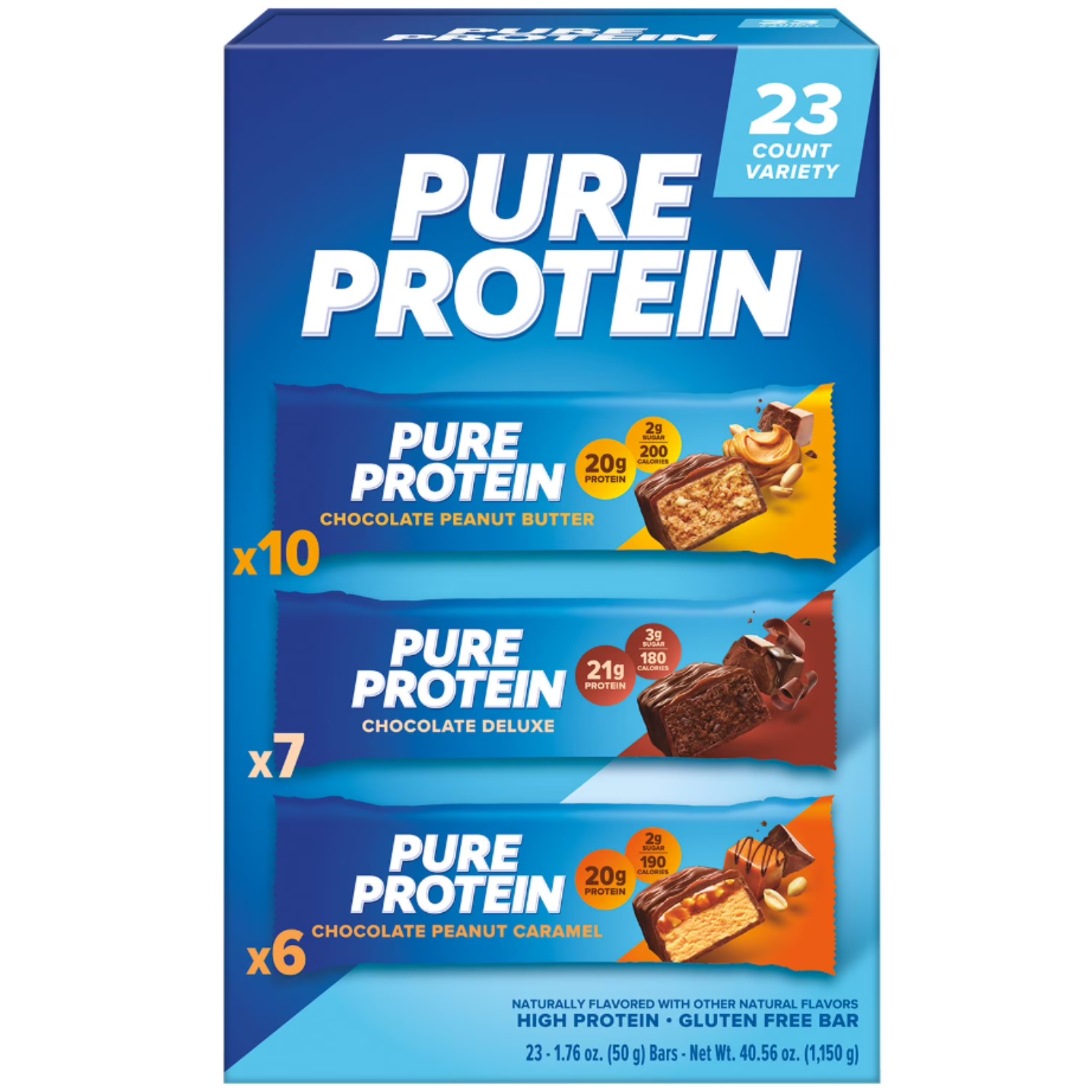 Pure_Protein_Bars_Variety_Pack_23_Count_-_Chocolate_Peanut_Butter_Deluxe_Chewy_Chip_-_High_Protein.png