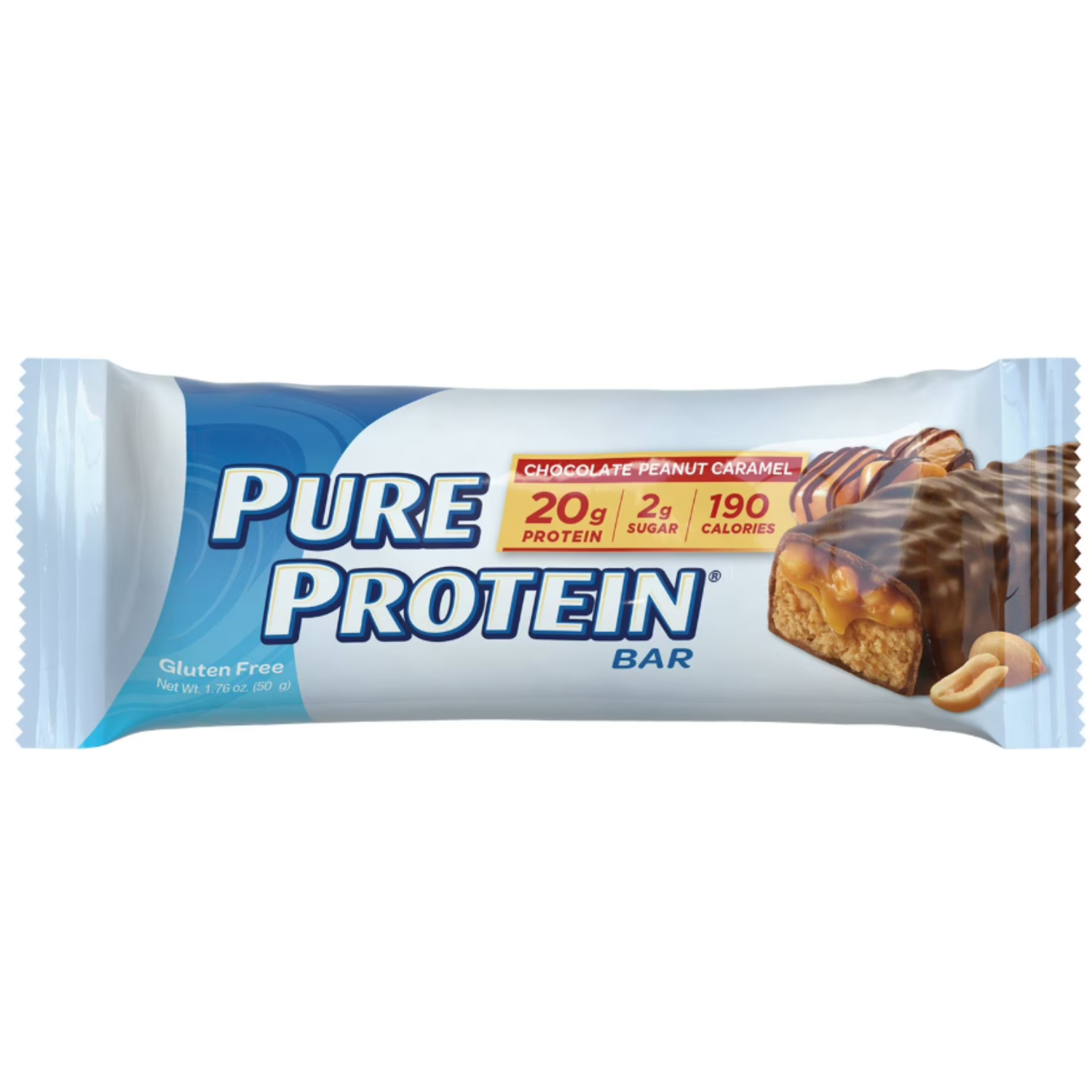 Pure_Protein_Chewy_Chocolate_Chip_Bar_-_Healthy_Post_Workout_Recovery_Snack.png