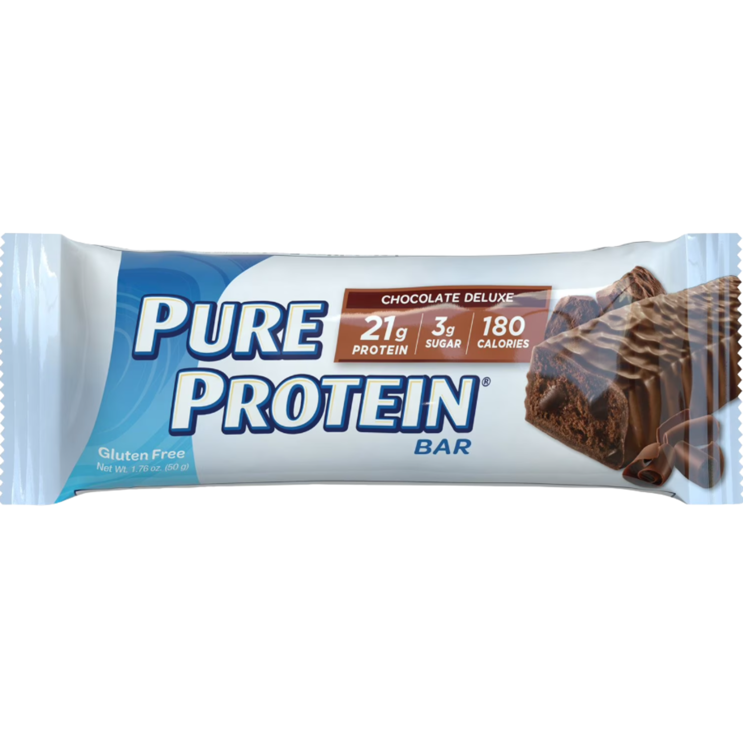 Pure_Protein_Chocolate_Deluxe_Bar_-_Low_Sugar_Meal_Replacement_for_Weight_Loss.png