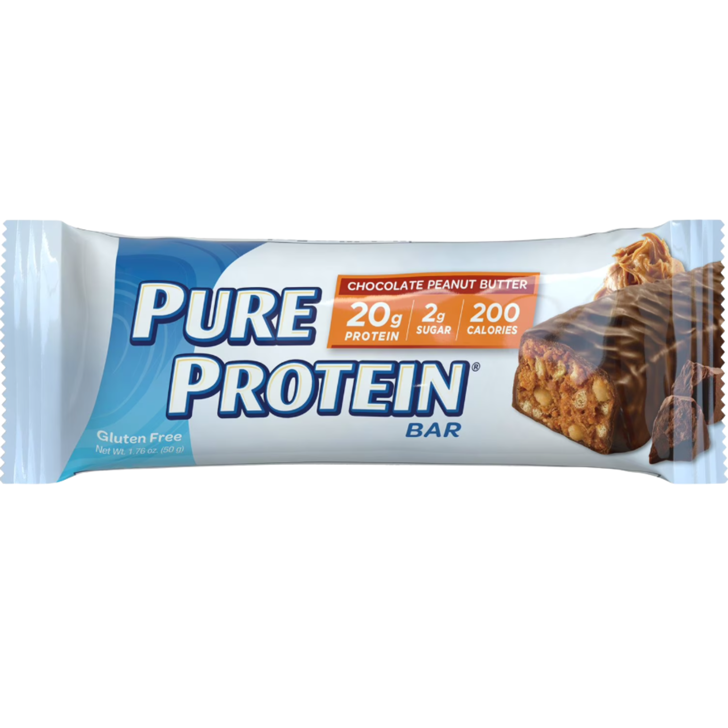 Pure_Protein_Chocolate_Peanut_Butter_Bar_-_20g_Protein_Gluten_Free_Snack.png