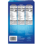 Pure_Protein_Bars_Variety_Pack_23_Count_-_Chocolate_Peanut_Butter_Deluxe_Chewy_Chip_-_High_Protein.png