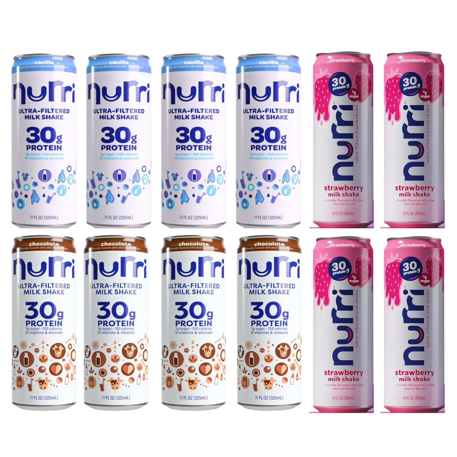 Untitled_design_1.png