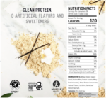 ascent-whey-vanilla-68oz-front_jpg.png