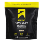 ascent-whey-vanilla-68oz-front_jpg.png
