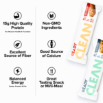ready-protein-bar-variety-pack-20ct-front_jpg.png