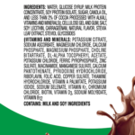 boost-high-protein-chocolate-28pk-front.png