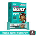 built-bar-cookie-dough-chunk-puff-4ct-front_jpg.png