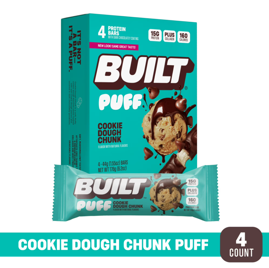built-bar-cookie-dough-chunk-puff-4ct-front_jpg.png