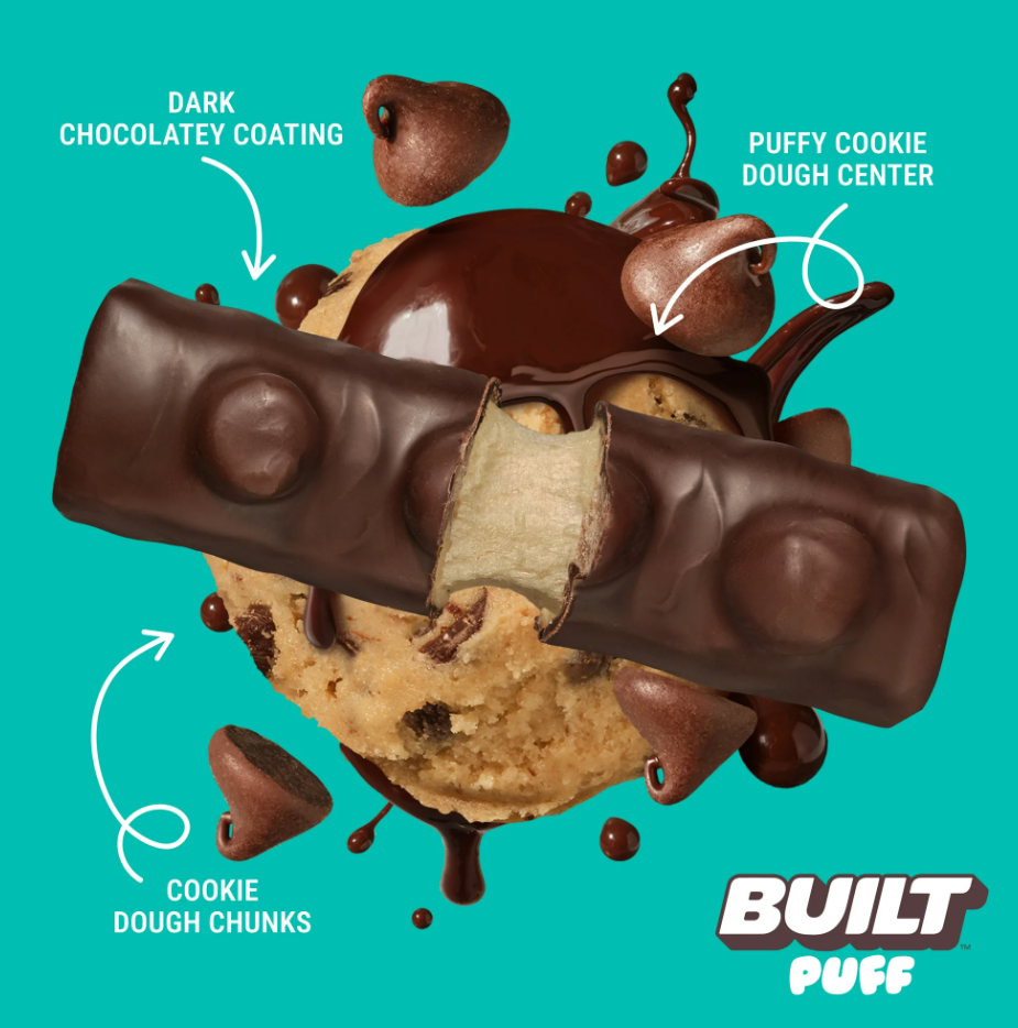 built-bar-cookie-dough-chunk-puff-bar-closeup_jpg.png