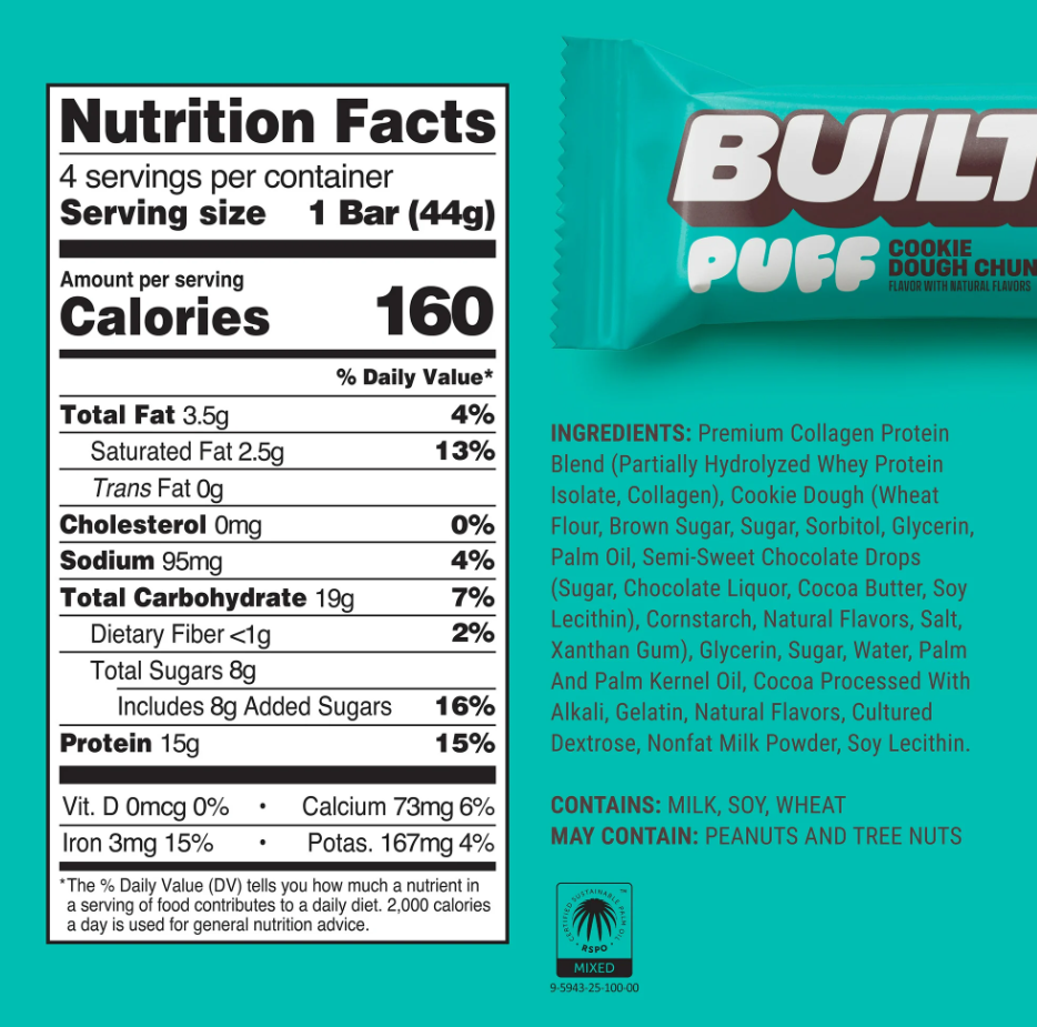 built-bar-cookie-dough-chunk-puff-nutrition-facts_jpg.png