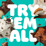 built-bar-cookie-dough-chunk-puff-4ct-front_jpg.png