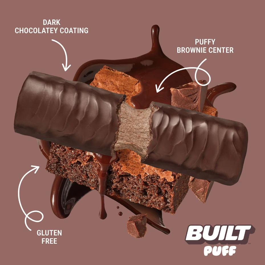 built-bar-puff-chunk-cookie-dough-closeup_jpg.png