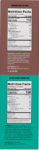 built-bar-puff-chunk-variety-pack-13ct-front_jpg.png