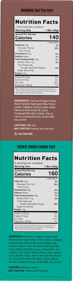 built-bar-puff-chunk-nutrition-facts_jpg.png