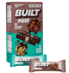 built-bar-puff-chunk-variety-pack-13ct-front_jpg.png