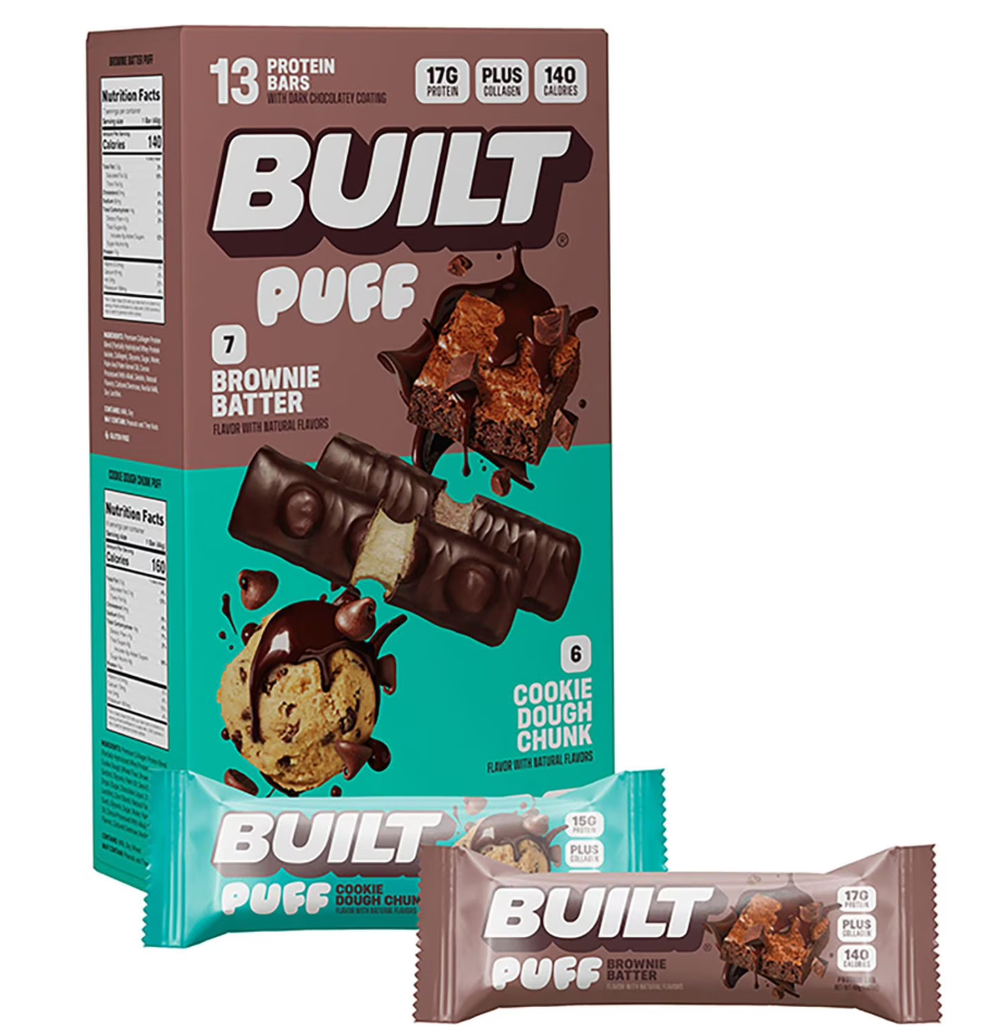 built-bar-puff-chunk-variety-pack-13ct-front_jpg.png