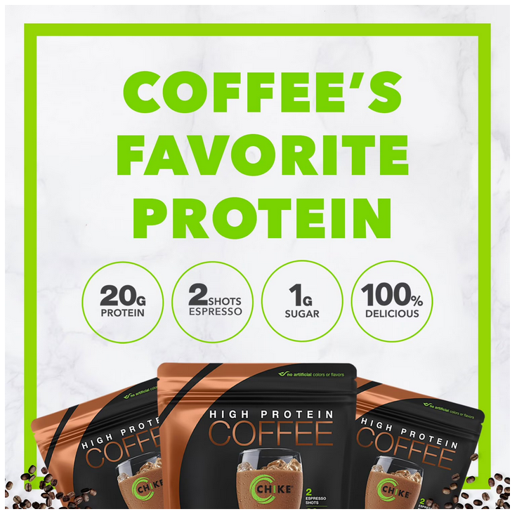chike-20g-whey-protein-mocha_jpg_73419879-bdef-4fc5-a68f-5cc0fe634635.png