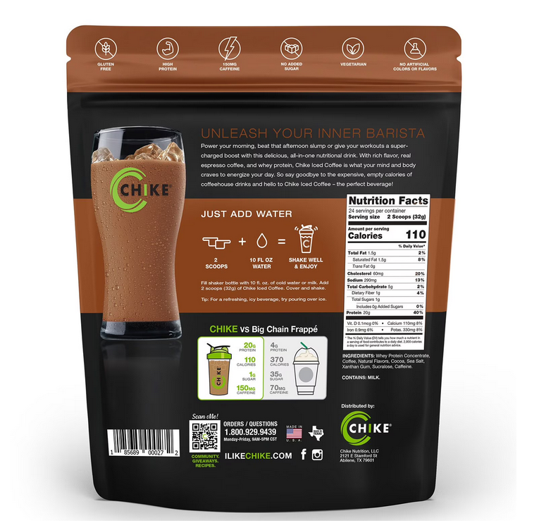 chike-iced-coffee-nutrition-ingredients_jpg_7ea48597-aaae-40f6-8890-3305f16d3d33.png