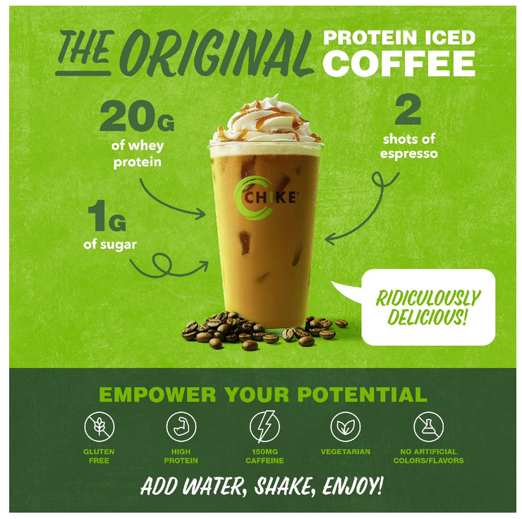 chike-protein-coffee-powder_jpg_b3510b0b-9e62-41c0-9660-3ab46b048345.png