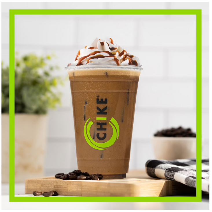 chike-two-espresso-shots-protein-coffee_jpg_a0ce92d3-531e-4b53-a943-717e9216bbe9.png