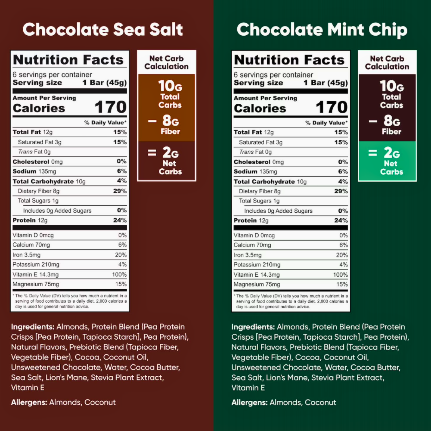chocolate-sea-salt-protein-bar-closeup_jpg.png