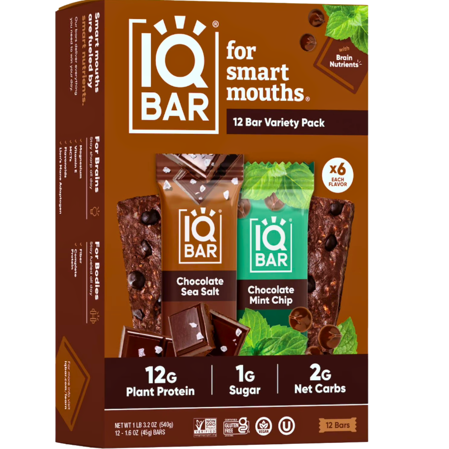 chocolate-sea-salt-protein-bars-12pk-front_jpg.png