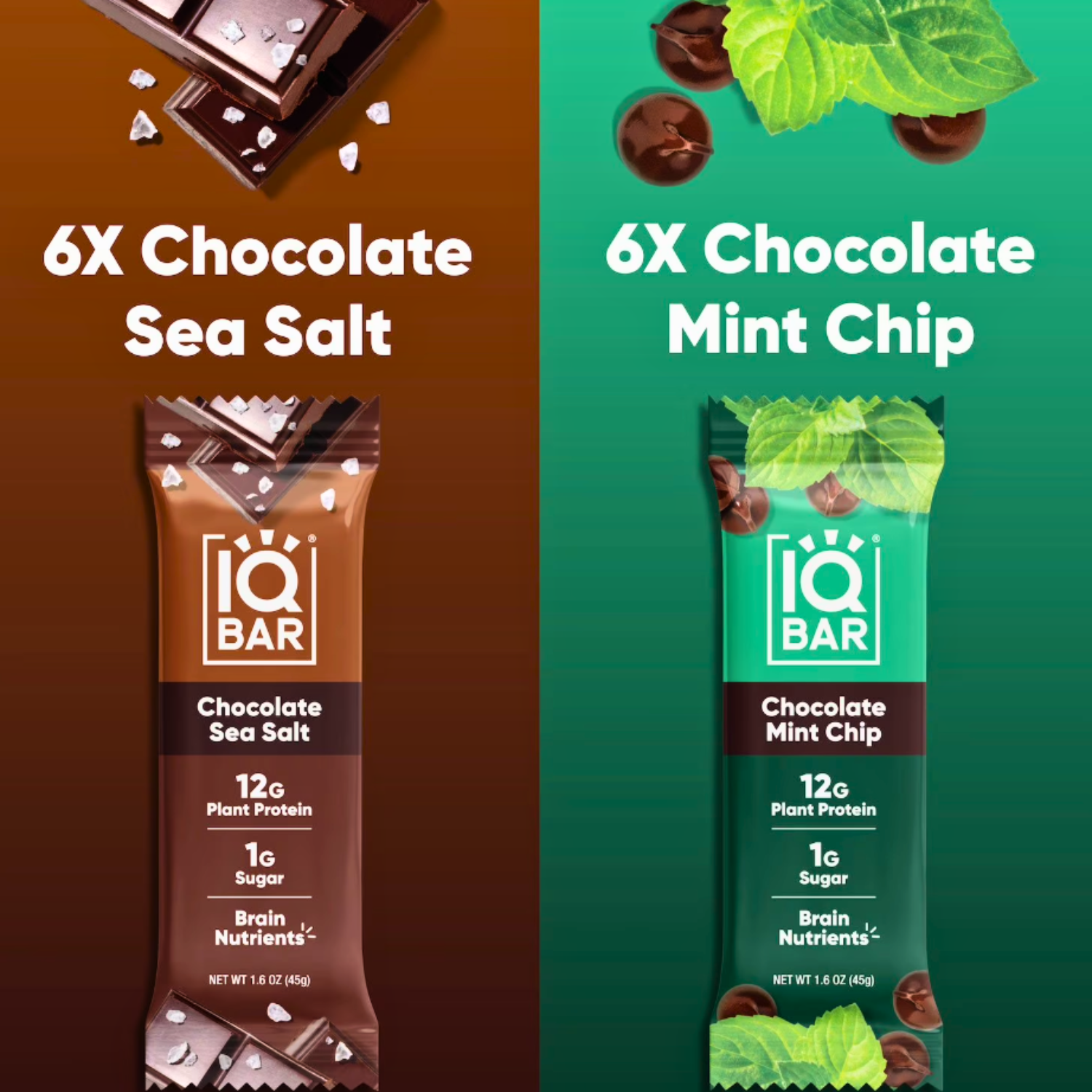 chocolate-sea-salt-protein-bars-box_jpg.png