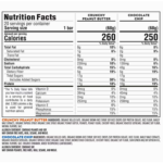 clif-bar-variety-pack-20bars-front_jpg.png