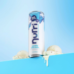 cd27631d-c9bf-447d-a449-fc5ca777_7defbdf2-321b-4e5a-83e8-ad6e138e844c.jpg