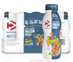 dymatize-30g-rtd-protein-shake-15pk-front.png