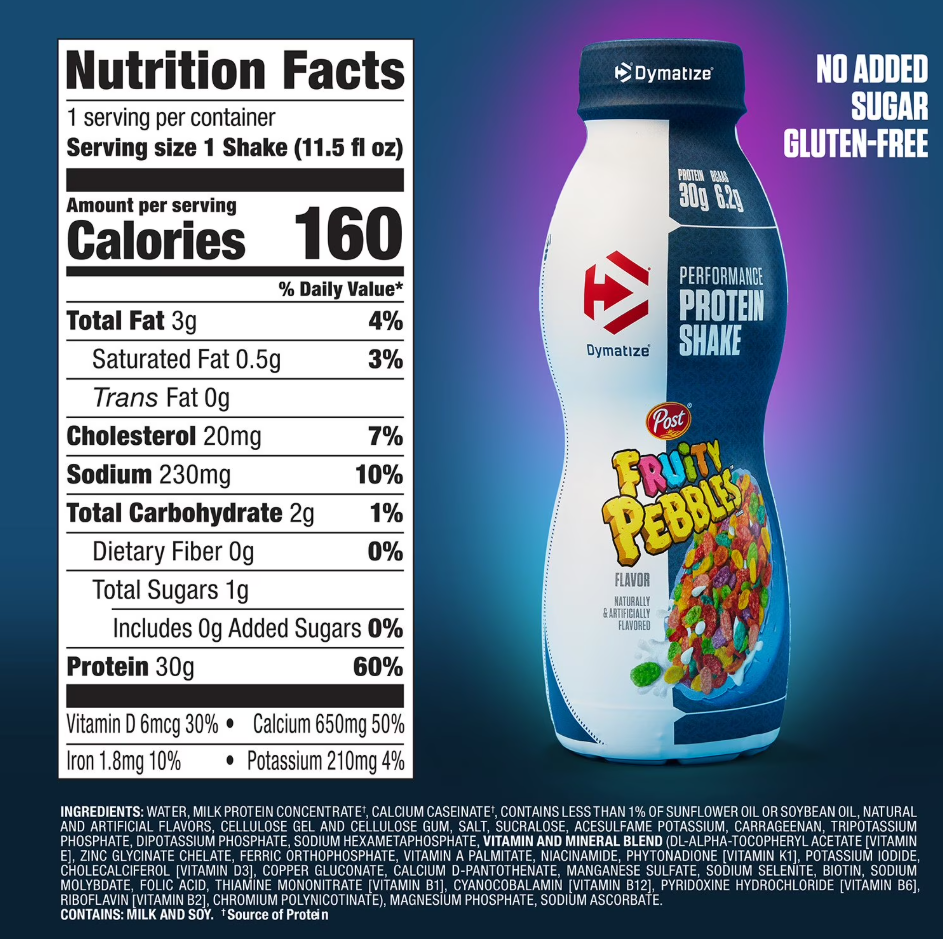 dymatize-30g-rtd-protein-shake-bottle-closeup.png