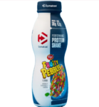 dymatize-30g-rtd-protein-shake-15pk-front.png
