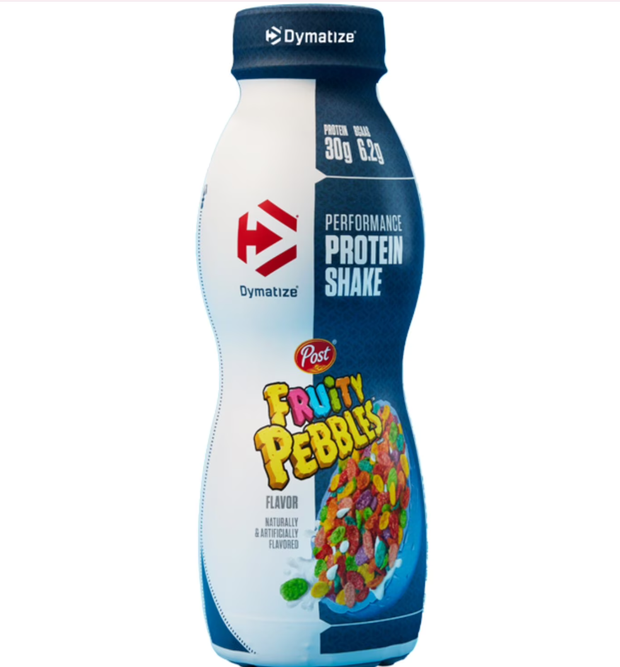 dymatize-30g-rtd-protein-shake-nutrition-facts.jp_.png