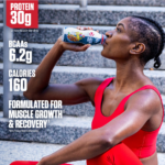 dymatize-30g-rtd-protein-shake-15pk-front.png