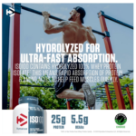 dymatize-iso100-fruity-pebbles-1-6lb-front_jpg.png
