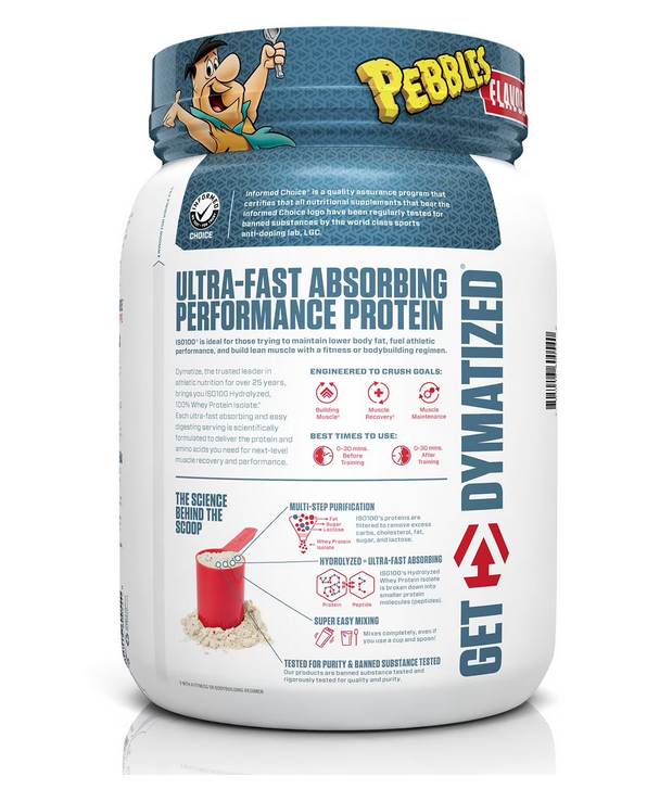 dymatize-iso100-banned-substance-tested_jpg.png